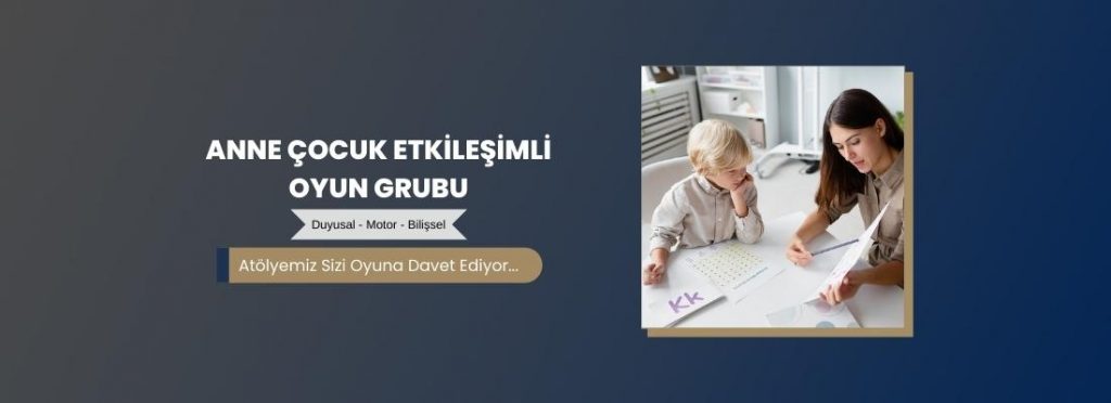 Arya Psikoloji – Beylikdüzü Psikolog